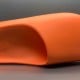 Yeezy Slides 'Enflame Orange'