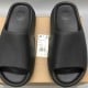 Yeezy Slides 'Onyx'