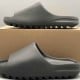 Yeezy Slides 'Granite' Yeezy Slides 'Granite'