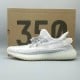 Yeezy Boost 350 V2 'Static Reflective' Yeezy Boost 350 V2 'Static Reflective'
