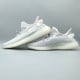 Yeezy Boost 350 V2 'Static Reflective' Yeezy Boost 350 V2 'Static Reflective'