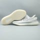 Yeezy Boost 350 V2 'Static Reflective' Yeezy Boost 350 V2 'Static Reflective'