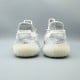 Yeezy Boost 350 V2 'Static Reflective' Yeezy Boost 350 V2 'Static Reflective'