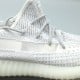 Yeezy Boost 350 V2 'Static Reflective' Yeezy Boost 350 V2 'Static Reflective'