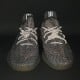 Yeezy Boost 350 V2 'Static Reflective' Yeezy Boost 350 V2 'Static Reflective'