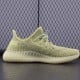 Yeezy Boost 350 V2 'Antlia Reflective'