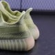 Yeezy Boost 350 V2 'Antlia Reflective'