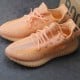 Yeezy Boost 350 V2 'Mono Clay' Yeezy Boost 350 V2 'Mono Clay'
