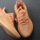 Yeezy Boost 350 V2 'Mono Clay' Yeezy Boost 350 V2 'Mono Clay'