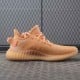 Yeezy Boost 350 V2 'Mono Clay' Yeezy Boost 350 V2 'Mono Clay'