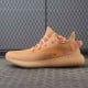 Yeezy Boost 350 V2 'Mono Clay' Yeezy Boost 350 V2 'Mono Clay'