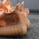 Yeezy Boost 350 V2 'Mono Clay' Yeezy Boost 350 V2 'Mono Clay'