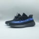 Yeezy Boost 350 V2 'Dazzling Blue' Yeezy Boost 350 V2 'Dazzling Blue'