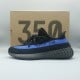 Yeezy Boost 350 V2 'Dazzling Blue' Yeezy Boost 350 V2 'Dazzling Blue'