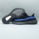 Yeezy Boost 350 V2 'Dazzling Blue' Yeezy Boost 350 V2 'Dazzling Blue'