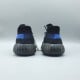 Yeezy Boost 350 V2 'Dazzling Blue' Yeezy Boost 350 V2 'Dazzling Blue'