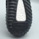 Yeezy Boost 350 V2 'Dazzling Blue' Yeezy Boost 350 V2 'Dazzling Blue'