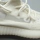 Yeezy Boost 350 V2 'Bone'