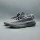 Yeezy Boost 350 V2 'Steel Grey' Yeezy Boost 350 V2 'Steel Grey'
