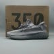 Yeezy Boost 350 V2 'Steel Grey' Yeezy Boost 350 V2 'Steel Grey'