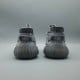 Yeezy Boost 350 V2 'Steel Grey' Yeezy Boost 350 V2 'Steel Grey'