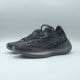Yeezy Boost 380 'Onyx Non-Reflective'