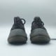 Yeezy Boost 380 'Onyx Non-Reflective'