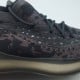 Yeezy Boost 380 'Onyx Non-Reflective'