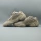 Yeezy 500 'Taupe Light'