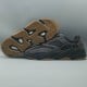 Yeezy Boost 700 'Utility Black'
