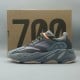 Yeezy Boost 700 'Teal Blue'