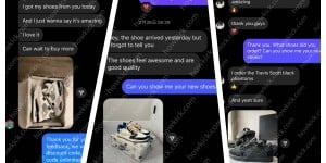HowKick Reviews Part 3: No Smoke, No Mirrors—Just Proof