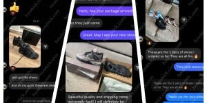 HowKick Reviews Part 5: Real Reviews, Real Confidence