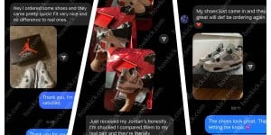 HowKick Reviews Part 4: Trust Built on Transparency
